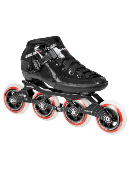 POWERSLIDE PS ONE KIDS