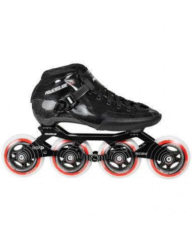 POWERSLIDE PS ONE KIDS