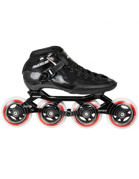 POWERSLIDE PS ONE KIDS