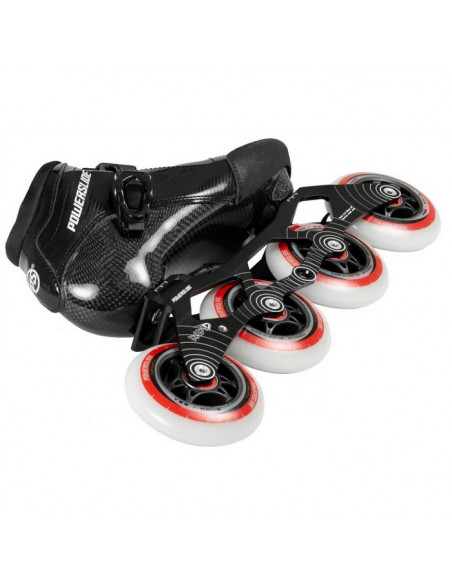 POWERSLIDE PS ONE KIDS