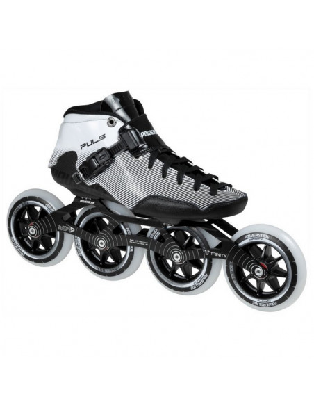 POWERSLIDE PULS 110
