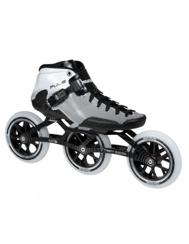 POWERSLIDE PULS 125
