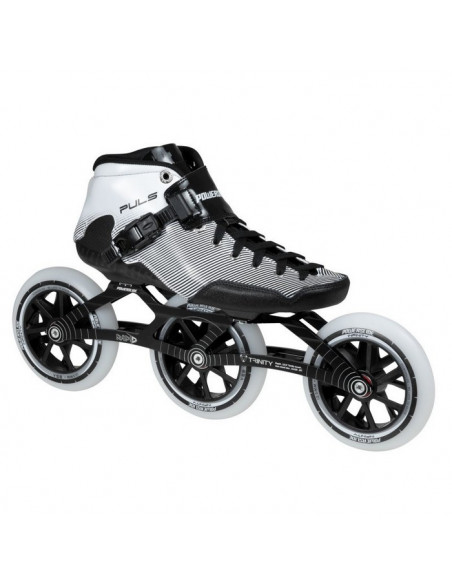 POWERSLIDE PULS 125