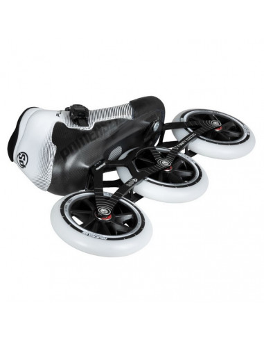 POWERSLIDE PULS 125