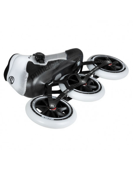 POWERSLIDE PULS 125