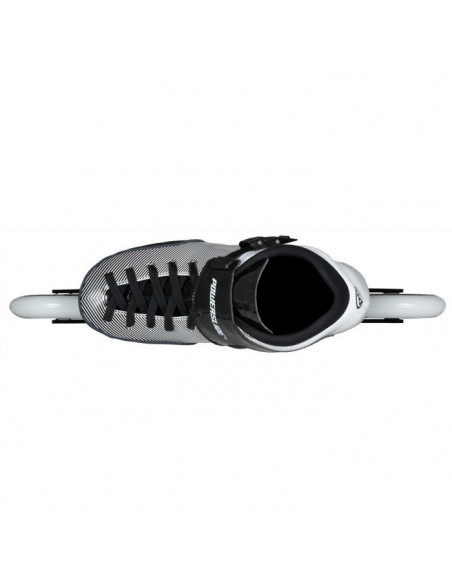 POWERSLIDE PULS 125
