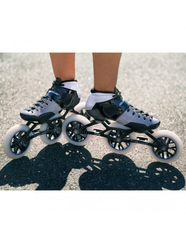 POWERSLIDE PULS 125
