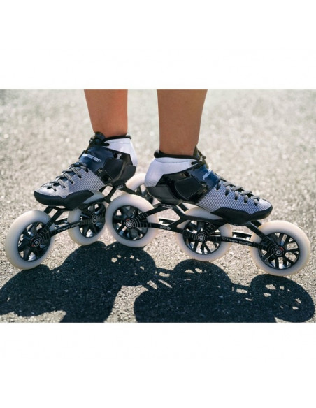 POWERSLIDE PULS 125