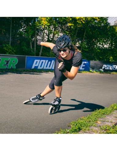 POWERSLIDE PULS 125