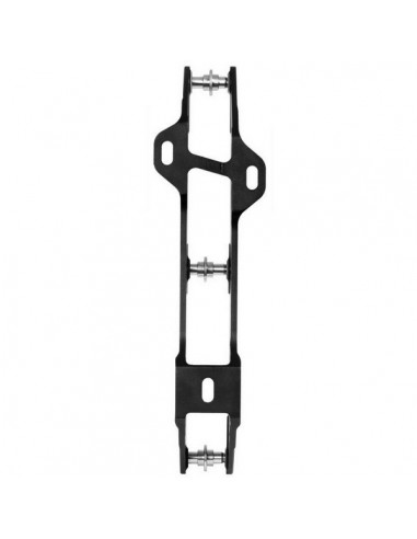 POWERSLIDE GUIA TRINITY EGO SL 243MM 3X110