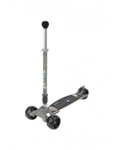 MICRO KICKBOARD MONSTER VOLCANO