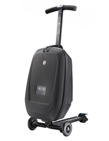 MICRO LUGGAGE