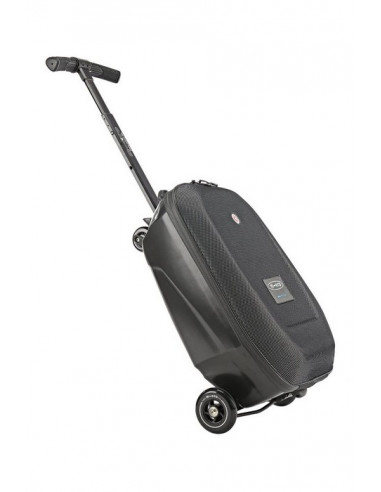 MICRO LUGGAGE