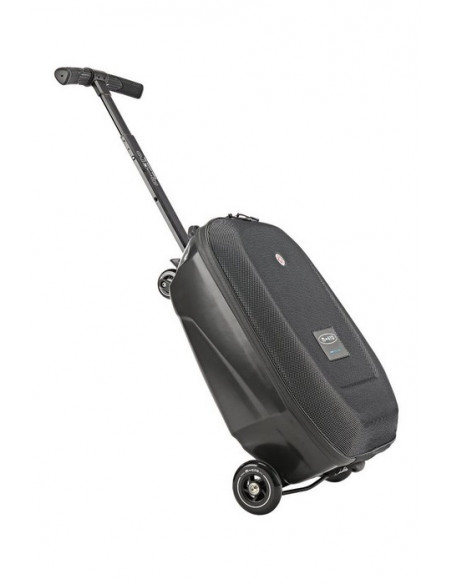MICRO LUGGAGE