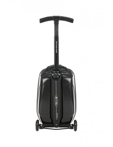 MICRO LUGGAGE