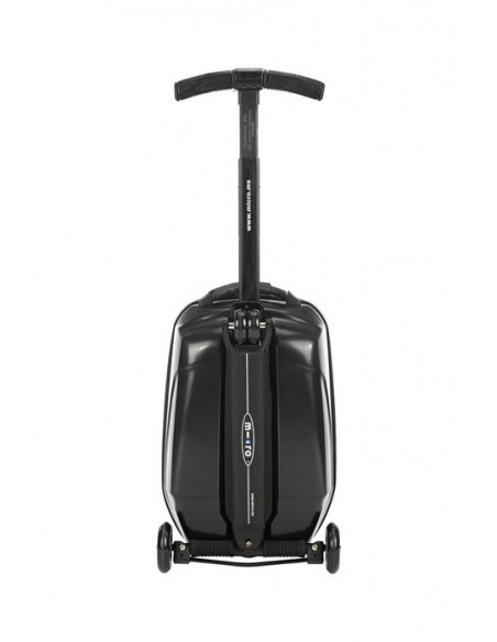 MICRO LUGGAGE