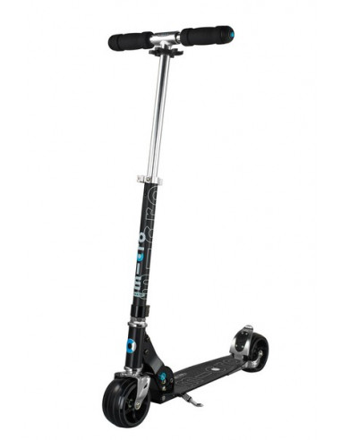 MICRO ROCKET NEGRO