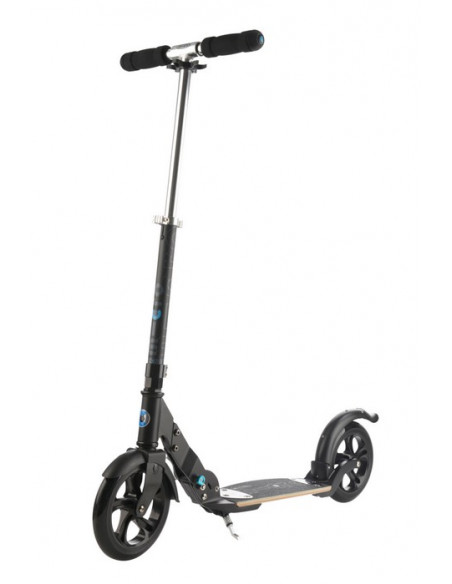 MICRO FLEX NEGRO