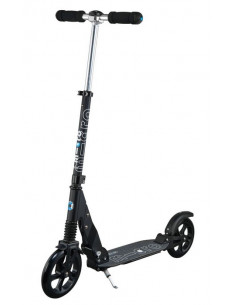 MICRO SUSPENSION NEGRO