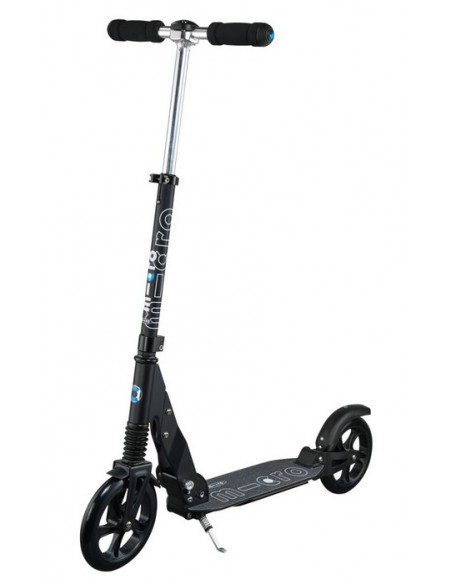 MICRO SUSPENSION NEGRO