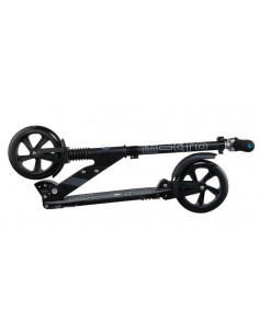 MICRO SUSPENSION NEGRO 2