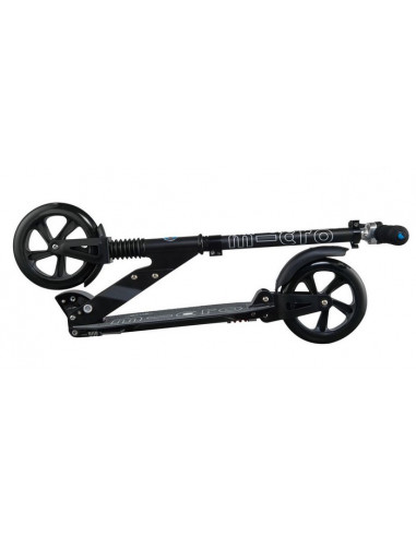 MICRO SUSPENSION NEGRO