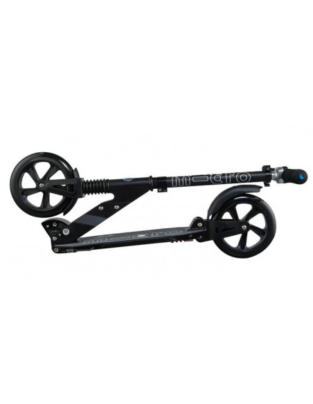 MICRO SUSPENSION NEGRO