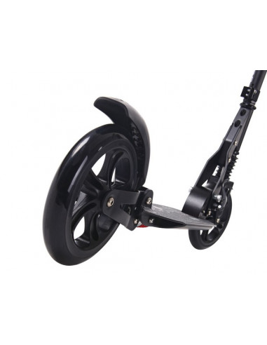MICRO SUSPENSION NEGRO
