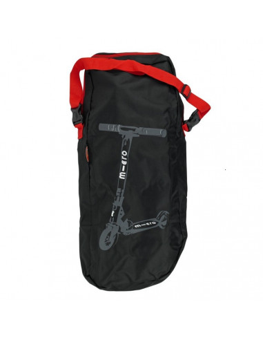 MICRO BOLSA TRANSPORTE
