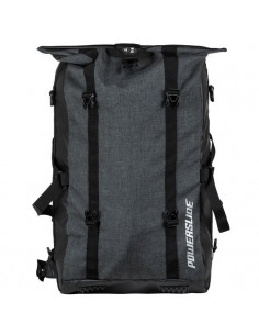 POWERSLIDE MOCHILA UBC ROAD RUNNER