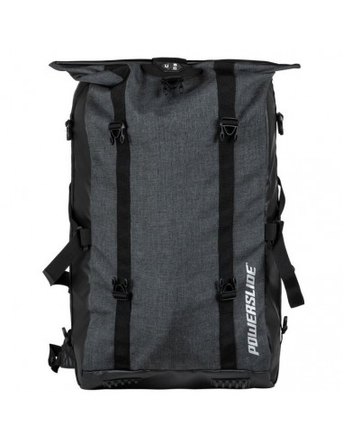 POWERSLIDE MOCHILA UBC ROAD RUNNER