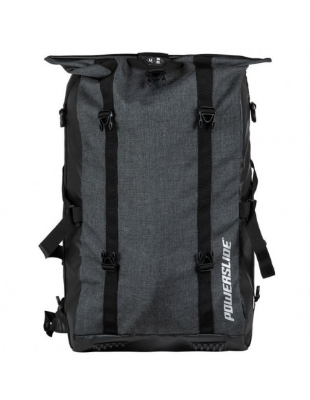 POWERSLIDE MOCHILA UBC ROAD RUNNER