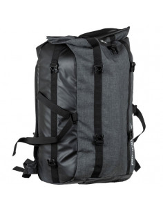 POWERSLIDE MOCHILA UBC ROAD RUNNER 2