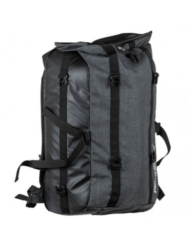 POWERSLIDE MOCHILA UBC ROAD RUNNER