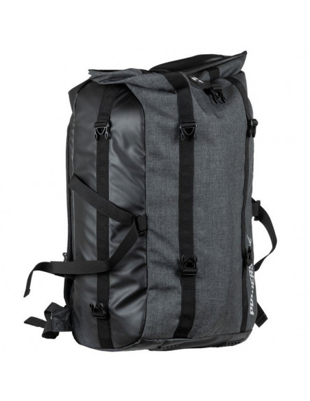 POWERSLIDE MOCHILA UBC ROAD RUNNER