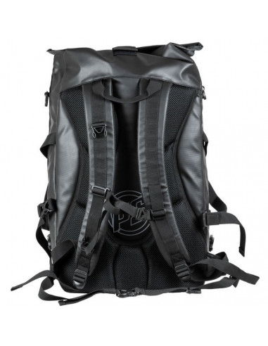 POWERSLIDE MOCHILA UBC ROAD RUNNER
