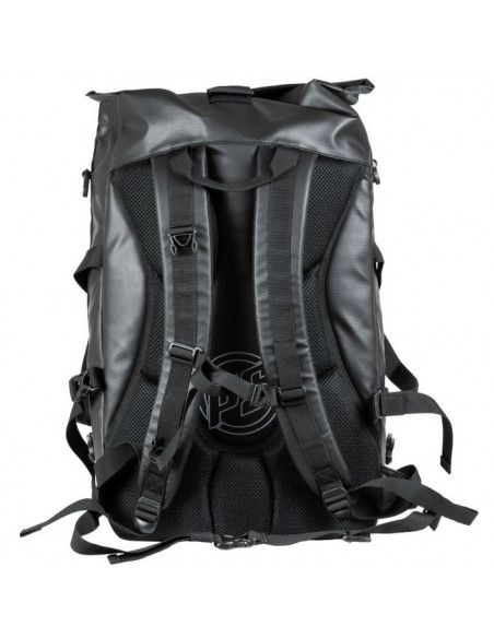 POWERSLIDE MOCHILA UBC ROAD RUNNER