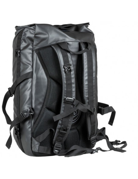 POWERSLIDE MOCHILA UBC ROAD RUNNER