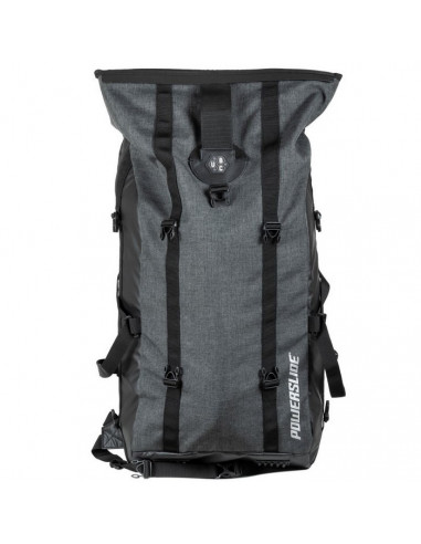 POWERSLIDE MOCHILA UBC ROAD RUNNER