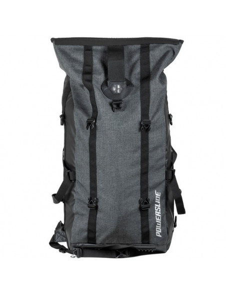 POWERSLIDE MOCHILA UBC ROAD RUNNER