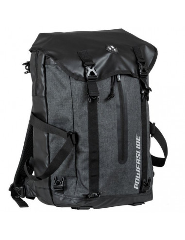 POWERSLIDE MOCHILA UBC COMMUTER