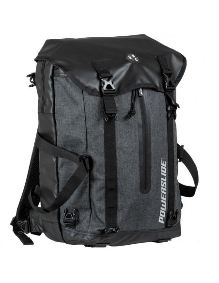 POWERSLIDE MOCHILA UBC COMMUTER