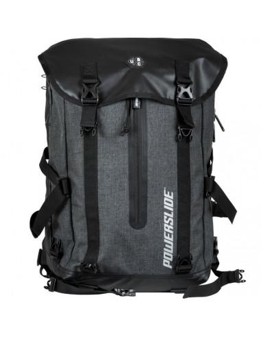 POWERSLIDE MOCHILA UBC COMMUTER