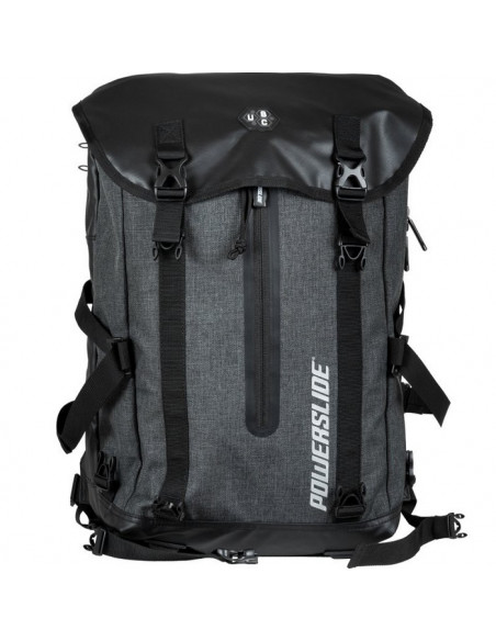 POWERSLIDE MOCHILA UBC COMMUTER
