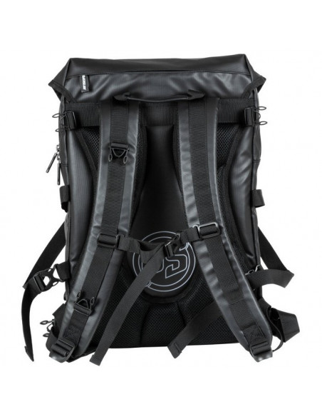POWERSLIDE MOCHILA UBC COMMUTER