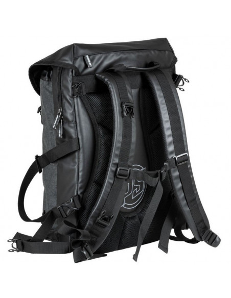 POWERSLIDE MOCHILA UBC COMMUTER