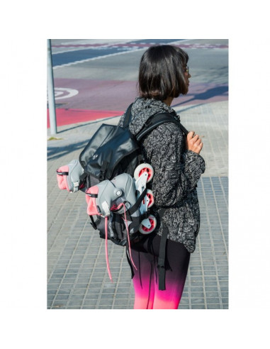 POWERSLIDE MOCHILA UBC COMMUTER