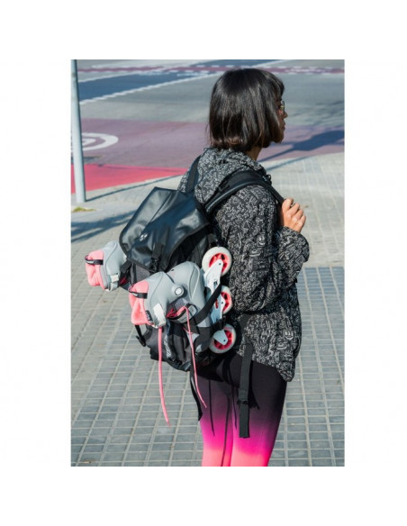 POWERSLIDE MOCHILA UBC COMMUTER