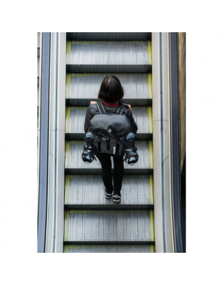 POWERSLIDE MOCHILA UBC COMMUTER