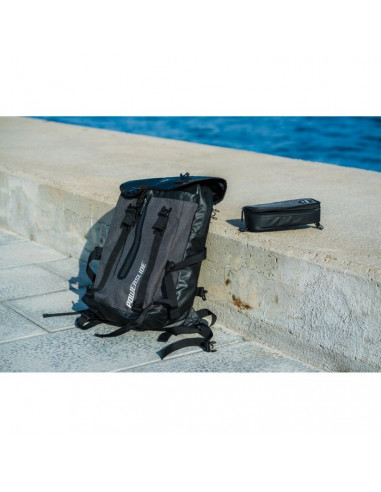 POWERSLIDE MOCHILA UBC COMMUTER